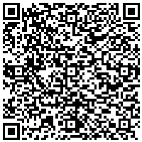 QR Code for bitcoin:bitcoin:bitcoin:bitcoin:bitcoin:bitcoin:bitcoin:bitcoin:bitcoin:bitcoin:bitcoin:bitcoin:bitcoin:bitcoin:bitcoin:bitcoin:bitcoin:bitcoin:bitcoin:bitcoin:1FatmsCD2TWZ8PcriXFFSuZM2ZWsFeb2SR