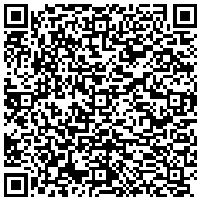 QR Code for bitcoin:bitcoin:bitcoin:bitcoin:bitcoin:bitcoin:bitcoin:bitcoin:bitcoin:bitcoin:bitcoin:bitcoin:bitcoin:bitcoin:bitcoin:bitcoin:bitcoin:bitcoin:bitcoin:bitcoin:1FbmvmfFvJQaKZmLST21Xbc65itkF9SQcC