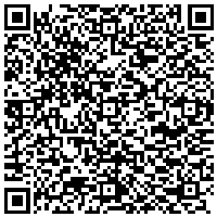 QR Code for bitcoin:bitcoin:bitcoin:bitcoin:bitcoin:bitcoin:bitcoin:bitcoin:bitcoin:bitcoin:bitcoin:bitcoin:bitcoin:bitcoin:bitcoin:bitcoin:bitcoin:bitcoin:bitcoin:bitcoin:1FcVHYPyC158fsS7Go3F38LzZ78Y8mnPyY