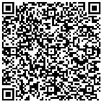 QR Code for bitcoin:bitcoin:bitcoin:bitcoin:bitcoin:bitcoin:bitcoin:bitcoin:bitcoin:bitcoin:bitcoin:bitcoin:bitcoin:bitcoin:bitcoin:bitcoin:bitcoin:bitcoin:bitcoin:bitcoin:1FdM1LuC2QDhErgt5nFEUZv4eBiFD4HTuV