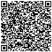 QR Code for bitcoin:bitcoin:bitcoin:bitcoin:bitcoin:bitcoin:bitcoin:bitcoin:bitcoin:bitcoin:bitcoin:bitcoin:bitcoin:bitcoin:bitcoin:bitcoin:bitcoin:bitcoin:bitcoin:bitcoin:1FdeLABb4CCU6xeEb5EaRXvbBt7mgeXkcQ