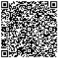 QR Code for bitcoin:bitcoin:bitcoin:bitcoin:bitcoin:bitcoin:bitcoin:bitcoin:bitcoin:bitcoin:bitcoin:bitcoin:bitcoin:bitcoin:bitcoin:bitcoin:bitcoin:bitcoin:bitcoin:bitcoin:1FdffvkUbgeLJJ5H2JV58SQFmTbcDPjefd