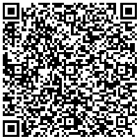 QR Code for bitcoin:bitcoin:bitcoin:bitcoin:bitcoin:bitcoin:bitcoin:bitcoin:bitcoin:bitcoin:bitcoin:bitcoin:bitcoin:bitcoin:bitcoin:bitcoin:bitcoin:bitcoin:bitcoin:bitcoin:1FdpDVuPL45PDdwWUpL8ydmnpvCuVWDv5j