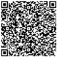 QR Code for bitcoin:bitcoin:bitcoin:bitcoin:bitcoin:bitcoin:bitcoin:bitcoin:bitcoin:bitcoin:bitcoin:bitcoin:bitcoin:bitcoin:bitcoin:bitcoin:bitcoin:bitcoin:bitcoin:bitcoin:1FdsKxtZtX2e36y1aHT16L5fbc8tH2Go8m