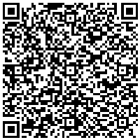QR Code for bitcoin:bitcoin:bitcoin:bitcoin:bitcoin:bitcoin:bitcoin:bitcoin:bitcoin:bitcoin:bitcoin:bitcoin:bitcoin:bitcoin:bitcoin:bitcoin:bitcoin:bitcoin:bitcoin:bitcoin:1Fe4aEmFJgYbGeETCa4KJWa1KmxMbYoPqs