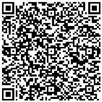 QR Code for bitcoin:bitcoin:bitcoin:bitcoin:bitcoin:bitcoin:bitcoin:bitcoin:bitcoin:bitcoin:bitcoin:bitcoin:bitcoin:bitcoin:bitcoin:bitcoin:bitcoin:bitcoin:bitcoin:bitcoin:1Fea5AwtEASLvxktprBzu1PoTb5SeGLbFS