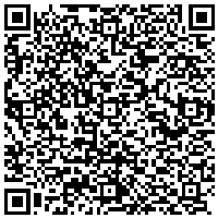 QR Code for bitcoin:bitcoin:bitcoin:bitcoin:bitcoin:bitcoin:bitcoin:bitcoin:bitcoin:bitcoin:bitcoin:bitcoin:bitcoin:bitcoin:bitcoin:bitcoin:bitcoin:bitcoin:bitcoin:bitcoin:1FebbYuMURRrs2fb2XorUDGMLb4LmMRyv7