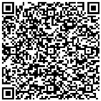 QR Code for bitcoin:bitcoin:bitcoin:bitcoin:bitcoin:bitcoin:bitcoin:bitcoin:bitcoin:bitcoin:bitcoin:bitcoin:bitcoin:bitcoin:bitcoin:bitcoin:bitcoin:bitcoin:bitcoin:bitcoin:1FeorcRdr5zyzvU4WNbmtJ5Fu7R6QWRvTm