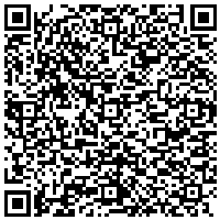 QR Code for bitcoin:bitcoin:bitcoin:bitcoin:bitcoin:bitcoin:bitcoin:bitcoin:bitcoin:bitcoin:bitcoin:bitcoin:bitcoin:bitcoin:bitcoin:bitcoin:bitcoin:bitcoin:bitcoin:bitcoin:1FfBhTrfCBfGGPFfLmiCg2dAmCvkKdZFDW