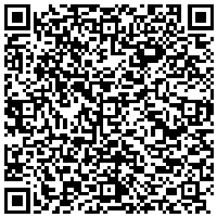 QR Code for bitcoin:bitcoin:bitcoin:bitcoin:bitcoin:bitcoin:bitcoin:bitcoin:bitcoin:bitcoin:bitcoin:bitcoin:bitcoin:bitcoin:bitcoin:bitcoin:bitcoin:bitcoin:bitcoin:bitcoin:1FfZoWSB6kfztomUdaVdFX8jFuUnG7JEhR