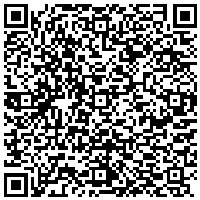 QR Code for bitcoin:bitcoin:bitcoin:bitcoin:bitcoin:bitcoin:bitcoin:bitcoin:bitcoin:bitcoin:bitcoin:bitcoin:bitcoin:bitcoin:bitcoin:bitcoin:bitcoin:bitcoin:bitcoin:bitcoin:1FfcRCiz31t59H89xaFactMrDACtrEBfWT