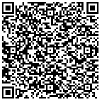QR Code for bitcoin:bitcoin:bitcoin:bitcoin:bitcoin:bitcoin:bitcoin:bitcoin:bitcoin:bitcoin:bitcoin:bitcoin:bitcoin:bitcoin:bitcoin:bitcoin:bitcoin:bitcoin:bitcoin:bitcoin:1Ffe98X6xrs8dTNA65pXG6fFnGM3ExMNEf