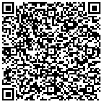 QR Code for bitcoin:bitcoin:bitcoin:bitcoin:bitcoin:bitcoin:bitcoin:bitcoin:bitcoin:bitcoin:bitcoin:bitcoin:bitcoin:bitcoin:bitcoin:bitcoin:bitcoin:bitcoin:bitcoin:bitcoin:1FfezpWtofKEXXaTZNDFa4UGheX5fchqMk
