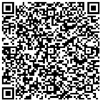 QR Code for bitcoin:bitcoin:bitcoin:bitcoin:bitcoin:bitcoin:bitcoin:bitcoin:bitcoin:bitcoin:bitcoin:bitcoin:bitcoin:bitcoin:bitcoin:bitcoin:bitcoin:bitcoin:bitcoin:bitcoin:1FfooE4d2u577aUWbstLSAnvWFPJfKNhjE