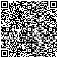 QR Code for bitcoin:bitcoin:bitcoin:bitcoin:bitcoin:bitcoin:bitcoin:bitcoin:bitcoin:bitcoin:bitcoin:bitcoin:bitcoin:bitcoin:bitcoin:bitcoin:bitcoin:bitcoin:bitcoin:bitcoin:1Ffvntfk6jEMFoqqeiNQHMXphpi2DFMbpP