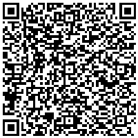 QR Code for bitcoin:bitcoin:bitcoin:bitcoin:bitcoin:bitcoin:bitcoin:bitcoin:bitcoin:bitcoin:bitcoin:bitcoin:bitcoin:bitcoin:bitcoin:bitcoin:bitcoin:bitcoin:bitcoin:bitcoin:1FidmV8GRrApd9QwFYuJzAC7MLAEiBPRb