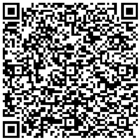 QR Code for bitcoin:bitcoin:bitcoin:bitcoin:bitcoin:bitcoin:bitcoin:bitcoin:bitcoin:bitcoin:bitcoin:bitcoin:bitcoin:bitcoin:bitcoin:bitcoin:bitcoin:bitcoin:bitcoin:bitcoin:1FjXGgnf3KpXh4e3t4Fcw2dbC3efpw3HoD