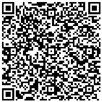 QR Code for bitcoin:bitcoin:bitcoin:bitcoin:bitcoin:bitcoin:bitcoin:bitcoin:bitcoin:bitcoin:bitcoin:bitcoin:bitcoin:bitcoin:bitcoin:bitcoin:bitcoin:bitcoin:bitcoin:bitcoin:1FjXi4UGJu1N4WJrz9Mdfk9fCte8dFNXin