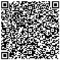 QR Code for bitcoin:bitcoin:bitcoin:bitcoin:bitcoin:bitcoin:bitcoin:bitcoin:bitcoin:bitcoin:bitcoin:bitcoin:bitcoin:bitcoin:bitcoin:bitcoin:bitcoin:bitcoin:bitcoin:bitcoin:1FjfePiHbZeoXeCV9FRsFCXVi8dgWSwpj