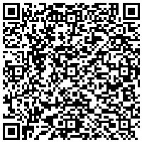 QR Code for bitcoin:bitcoin:bitcoin:bitcoin:bitcoin:bitcoin:bitcoin:bitcoin:bitcoin:bitcoin:bitcoin:bitcoin:bitcoin:bitcoin:bitcoin:bitcoin:bitcoin:bitcoin:bitcoin:bitcoin:1Fk1GSSTKSWLQW8RGX8BBN5o73CiLabEei