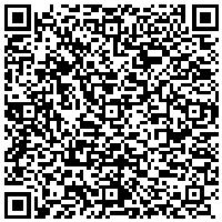QR Code for bitcoin:bitcoin:bitcoin:bitcoin:bitcoin:bitcoin:bitcoin:bitcoin:bitcoin:bitcoin:bitcoin:bitcoin:bitcoin:bitcoin:bitcoin:bitcoin:bitcoin:bitcoin:bitcoin:bitcoin:1Fk2bkGy6fdecVDbBxV6R14MST2nTLt9Un