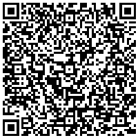 QR Code for bitcoin:bitcoin:bitcoin:bitcoin:bitcoin:bitcoin:bitcoin:bitcoin:bitcoin:bitcoin:bitcoin:bitcoin:bitcoin:bitcoin:bitcoin:bitcoin:bitcoin:bitcoin:bitcoin:bitcoin:1FkSoGUeVqC9jHiMdPiVUoxsF9d6eWVrGe