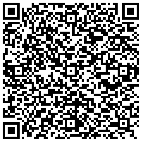 QR Code for bitcoin:bitcoin:bitcoin:bitcoin:bitcoin:bitcoin:bitcoin:bitcoin:bitcoin:bitcoin:bitcoin:bitcoin:bitcoin:bitcoin:bitcoin:bitcoin:bitcoin:bitcoin:bitcoin:bitcoin:1Fm21vRxPrM3rekM7F23J2Rsr59BmRHTqt