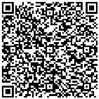 QR Code for bitcoin:bitcoin:bitcoin:bitcoin:bitcoin:bitcoin:bitcoin:bitcoin:bitcoin:bitcoin:bitcoin:bitcoin:bitcoin:bitcoin:bitcoin:bitcoin:bitcoin:bitcoin:bitcoin:bitcoin:1FmWD41TVE2M5oABcN2Lim37NoewGCjsec
