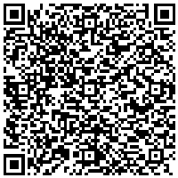 QR Code for bitcoin:bitcoin:bitcoin:bitcoin:bitcoin:bitcoin:bitcoin:bitcoin:bitcoin:bitcoin:bitcoin:bitcoin:bitcoin:bitcoin:bitcoin:bitcoin:bitcoin:bitcoin:bitcoin:bitcoin:1FmobyLbWN4ZLACYU8HSkJS1dNpGvNstfQ