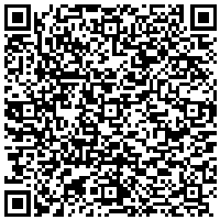 QR Code for bitcoin:bitcoin:bitcoin:bitcoin:bitcoin:bitcoin:bitcoin:bitcoin:bitcoin:bitcoin:bitcoin:bitcoin:bitcoin:bitcoin:bitcoin:bitcoin:bitcoin:bitcoin:bitcoin:bitcoin:1FnSH4wPmAxCpo5Y2C6nK1RaKQGfjp2MH2