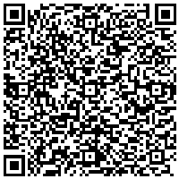 QR Code for bitcoin:bitcoin:bitcoin:bitcoin:bitcoin:bitcoin:bitcoin:bitcoin:bitcoin:bitcoin:bitcoin:bitcoin:bitcoin:bitcoin:bitcoin:bitcoin:bitcoin:bitcoin:bitcoin:bitcoin:1FnsSFiNFZP49cTaeQg7oTDYvfa6DeWKi6