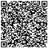 QR Code for bitcoin:bitcoin:bitcoin:bitcoin:bitcoin:bitcoin:bitcoin:bitcoin:bitcoin:bitcoin:bitcoin:bitcoin:bitcoin:bitcoin:bitcoin:bitcoin:bitcoin:bitcoin:bitcoin:bitcoin:1Fo7M4gpDLFtw9fwNNo5DhnB7uxdwWBVAF