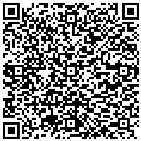 QR Code for bitcoin:bitcoin:bitcoin:bitcoin:bitcoin:bitcoin:bitcoin:bitcoin:bitcoin:bitcoin:bitcoin:bitcoin:bitcoin:bitcoin:bitcoin:bitcoin:bitcoin:bitcoin:bitcoin:bitcoin:1Fo7vdyjdDyWSmpmJVkNumq74sHqVa5EL7