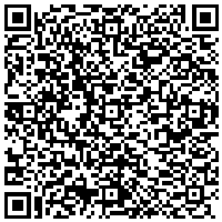 QR Code for bitcoin:bitcoin:bitcoin:bitcoin:bitcoin:bitcoin:bitcoin:bitcoin:bitcoin:bitcoin:bitcoin:bitcoin:bitcoin:bitcoin:bitcoin:bitcoin:bitcoin:bitcoin:bitcoin:bitcoin:1Fo7xzi6FJGT2yKVVryZP6d7u4xk5umF4W