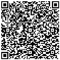QR Code for bitcoin:bitcoin:bitcoin:bitcoin:bitcoin:bitcoin:bitcoin:bitcoin:bitcoin:bitcoin:bitcoin:bitcoin:bitcoin:bitcoin:bitcoin:bitcoin:bitcoin:bitcoin:bitcoin:bitcoin:1FoNpEmUSCXypdnkYctkkViso1L9febFML