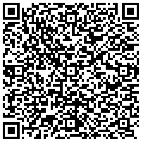 QR Code for bitcoin:bitcoin:bitcoin:bitcoin:bitcoin:bitcoin:bitcoin:bitcoin:bitcoin:bitcoin:bitcoin:bitcoin:bitcoin:bitcoin:bitcoin:bitcoin:bitcoin:bitcoin:bitcoin:bitcoin:1FogFBUDvU85gvgfLSvsAFqH2Ns2oK2YWb