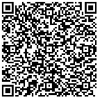 QR Code for bitcoin:bitcoin:bitcoin:bitcoin:bitcoin:bitcoin:bitcoin:bitcoin:bitcoin:bitcoin:bitcoin:bitcoin:bitcoin:bitcoin:bitcoin:bitcoin:bitcoin:bitcoin:bitcoin:bitcoin:1FpHS2UEb9idiCMLmNfcaV74SDc7DiBiRD