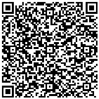 QR Code for bitcoin:bitcoin:bitcoin:bitcoin:bitcoin:bitcoin:bitcoin:bitcoin:bitcoin:bitcoin:bitcoin:bitcoin:bitcoin:bitcoin:bitcoin:bitcoin:bitcoin:bitcoin:bitcoin:bitcoin:1FpJfMXpiPotZwML5bMtEXAGeAzsZZfucA