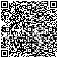 QR Code for bitcoin:bitcoin:bitcoin:bitcoin:bitcoin:bitcoin:bitcoin:bitcoin:bitcoin:bitcoin:bitcoin:bitcoin:bitcoin:bitcoin:bitcoin:bitcoin:bitcoin:bitcoin:bitcoin:bitcoin:1FphqrdKqgxhdfwHBvbajPLVSdJMuFiKJu