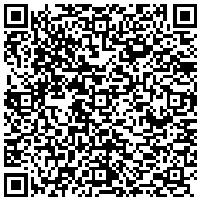 QR Code for bitcoin:bitcoin:bitcoin:bitcoin:bitcoin:bitcoin:bitcoin:bitcoin:bitcoin:bitcoin:bitcoin:bitcoin:bitcoin:bitcoin:bitcoin:bitcoin:bitcoin:bitcoin:bitcoin:bitcoin:1FqEruHUv6suTYebDMPR3pHtZMPJbPJHPH
