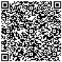 QR Code for bitcoin:bitcoin:bitcoin:bitcoin:bitcoin:bitcoin:bitcoin:bitcoin:bitcoin:bitcoin:bitcoin:bitcoin:bitcoin:bitcoin:bitcoin:bitcoin:bitcoin:bitcoin:bitcoin:bitcoin:1FqRCTr4m8GFpXBzek82eGEbFCYtkKnf1K