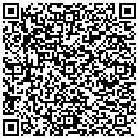 QR Code for bitcoin:bitcoin:bitcoin:bitcoin:bitcoin:bitcoin:bitcoin:bitcoin:bitcoin:bitcoin:bitcoin:bitcoin:bitcoin:bitcoin:bitcoin:bitcoin:bitcoin:bitcoin:bitcoin:bitcoin:1FqePuW8EdR2W2Wb3XAFr93TjysBCg2Ap