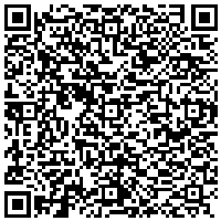 QR Code for bitcoin:bitcoin:bitcoin:bitcoin:bitcoin:bitcoin:bitcoin:bitcoin:bitcoin:bitcoin:bitcoin:bitcoin:bitcoin:bitcoin:bitcoin:bitcoin:bitcoin:bitcoin:bitcoin:bitcoin:1FqeTuHdWbX73D2hweQMmLc7VSLz961sLL