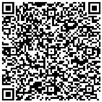 QR Code for bitcoin:bitcoin:bitcoin:bitcoin:bitcoin:bitcoin:bitcoin:bitcoin:bitcoin:bitcoin:bitcoin:bitcoin:bitcoin:bitcoin:bitcoin:bitcoin:bitcoin:bitcoin:bitcoin:bitcoin:1FrJLChMzTzvbFe37JM6N8frxDPRPL9F4j