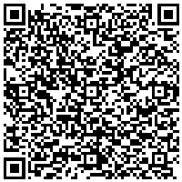 QR Code for bitcoin:bitcoin:bitcoin:bitcoin:bitcoin:bitcoin:bitcoin:bitcoin:bitcoin:bitcoin:bitcoin:bitcoin:bitcoin:bitcoin:bitcoin:bitcoin:bitcoin:bitcoin:bitcoin:bitcoin:1FrXF41XMAnJpNfPExAJAxDphas2zNWovp
