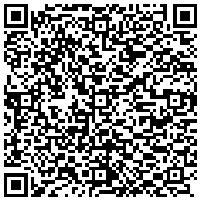 QR Code for bitcoin:bitcoin:bitcoin:bitcoin:bitcoin:bitcoin:bitcoin:bitcoin:bitcoin:bitcoin:bitcoin:bitcoin:bitcoin:bitcoin:bitcoin:bitcoin:bitcoin:bitcoin:bitcoin:bitcoin:1FrbwMmZQy3WNFTPDYScaYHs3i6yphPTig