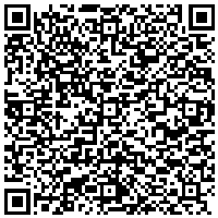 QR Code for bitcoin:bitcoin:bitcoin:bitcoin:bitcoin:bitcoin:bitcoin:bitcoin:bitcoin:bitcoin:bitcoin:bitcoin:bitcoin:bitcoin:bitcoin:bitcoin:bitcoin:bitcoin:bitcoin:bitcoin:1FrjnNnKiymTMMynM85BcxtQtSyf8BpgAt