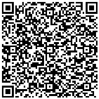QR Code for bitcoin:bitcoin:bitcoin:bitcoin:bitcoin:bitcoin:bitcoin:bitcoin:bitcoin:bitcoin:bitcoin:bitcoin:bitcoin:bitcoin:bitcoin:bitcoin:bitcoin:bitcoin:bitcoin:bitcoin:1FsQeF6YESUqpSWpZ7RYmY6SWbJ2DqobnT