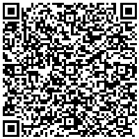 QR Code for bitcoin:bitcoin:bitcoin:bitcoin:bitcoin:bitcoin:bitcoin:bitcoin:bitcoin:bitcoin:bitcoin:bitcoin:bitcoin:bitcoin:bitcoin:bitcoin:bitcoin:bitcoin:bitcoin:bitcoin:1FsasdRvuWe2mBakvSycQB2mpfropKorgW