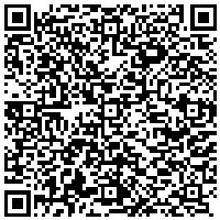 QR Code for bitcoin:bitcoin:bitcoin:bitcoin:bitcoin:bitcoin:bitcoin:bitcoin:bitcoin:bitcoin:bitcoin:bitcoin:bitcoin:bitcoin:bitcoin:bitcoin:bitcoin:bitcoin:bitcoin:bitcoin:1FtZgPUtVSw98VwHomwZe2PyBuVKkd4UPE